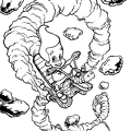 jimii-chuuseishi-nurie-017