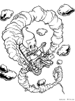 jimii-chuuseishi-nurie-017