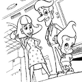 jimii-chuuseishi-nurie-018