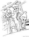 jimii-chuuseishi-nurie-018