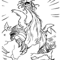 jimii-chuuseishi-nurie-021