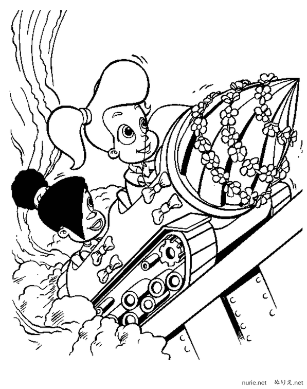 jimii-chuuseishi-nurie-023.png