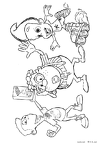 jimii-chuuseishi-nurie-026
