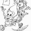 jimii-chuuseishi-nurie-027