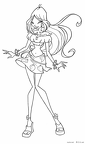 klub-vinks-winx-nurie-001