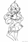 klub-vinks-winx-nurie-002