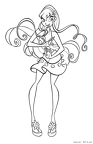 klub-vinks-winx-nurie-003