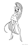 klub-vinks-winx-nurie-004