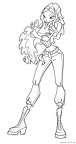 klub-vinks-winx-nurie-005