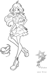 klub-vinks-winx-nurie-007