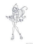 klub-vinks-winx-nurie-008