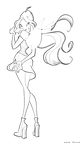 klub-vinks-winx-nurie-009