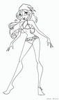 klub-vinks-winx-nurie-010