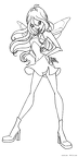 klub-vinks-winx-nurie-011