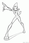 klub-vinks-winx-nurie-012