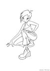 klub-vinks-winx-nurie-014