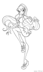 klub-vinks-winx-nurie-015