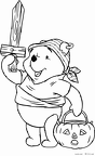 kuma-no-puu-san-nurie-005