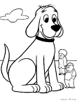 kurifoudobiggureddodoggu-nurie-001