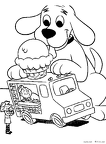 kurifoudobiggureddodoggu-nurie-002