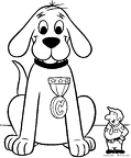 kurifoudobiggureddodoggu-nurie-003