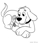 kurifoudobiggureddodoggu-nurie-004