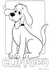 kurifoudobiggureddodoggu-nurie-005