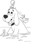 kurifoudobiggureddodoggu-nurie-006