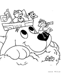 kurifoudobiggureddodoggu-nurie-007