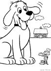 kurifoudobiggureddodoggu-nurie-009