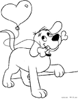 kurifoudobiggureddodoggu-nurie-010