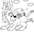 kurifoudobiggureddodoggu-nurie-011