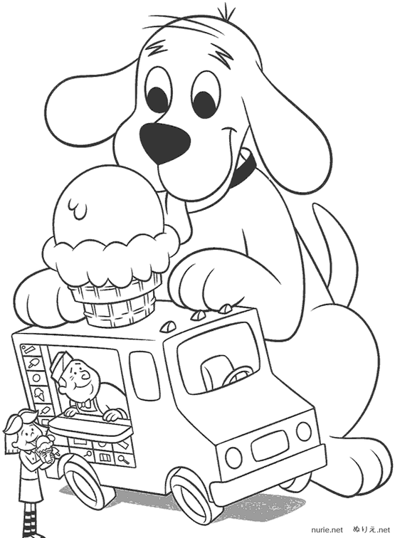 kurifoudobiggureddodoggu-nurie-012.png