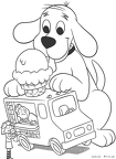kurifoudobiggureddodoggu-nurie-012