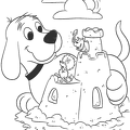 kurifoudobiggureddodoggu-nurie-013