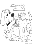 kurifoudobiggureddodoggu-nurie-013