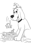 kurifoudobiggureddodoggu-nurie-014