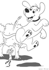 kurifoudobiggureddodoggu-nurie-015