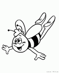 mayabii-nurie-024