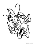 mayabii-nurie-028