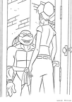 ninjataatoruzu-nurie-054