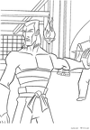 ninjataatoruzu-nurie-055