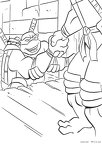 ninjataatoruzu-nurie-056