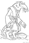 ninjataatoruzu-nurie-057