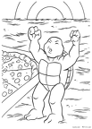 ninjataatoruzu-nurie-059