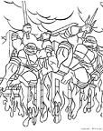 ninjataatoruzu-nurie-060