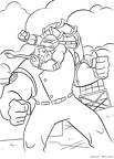 ninjataatoruzu-nurie-061