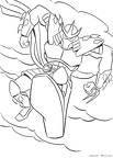 ninjataatoruzu-nurie-062