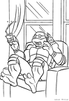 ninjataatoruzu-nurie-064
