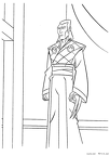 ninjataatoruzu-nurie-066